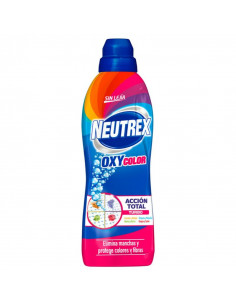 NEUTREX OXYCOLOR TURBO SIN...