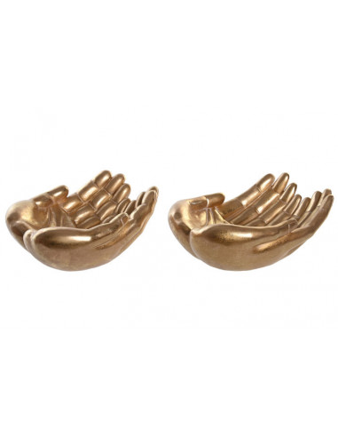 BANDEJA VACIABOLSILLOS RESINA...