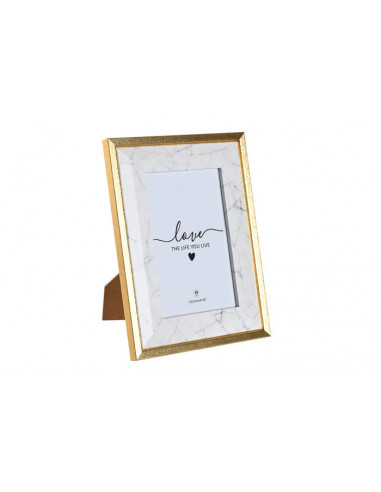 MARCO FOTO 10X15 MDF 16X1,2X21 SIMIL...