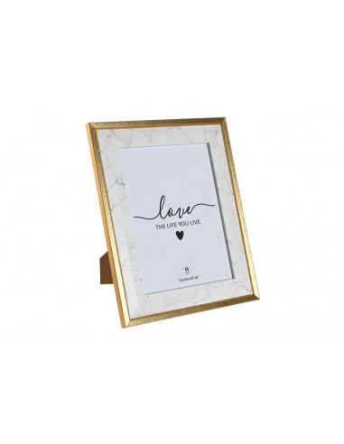 MARCO FOTO 15X20 MDF 21X1,2X26 SIMIL...