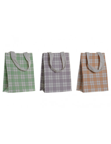 BOLSA TERMICA POLIESTER 20X10X41...