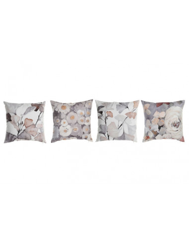 COJIN POLIESTER 45X15X45 400 GR,...