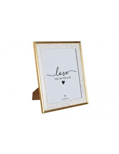 MARCO FOTO 20X25 MDF 26X1,2X31 SIMIL...