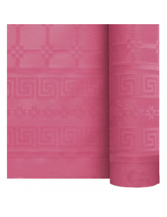 BLANK MANTEL DE PAPEL...