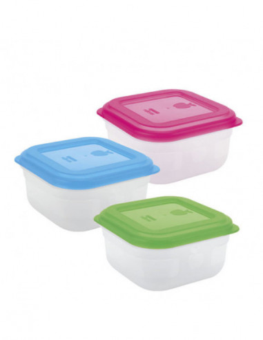 JUYPAL FIAMBRERA 1L CUADRADA