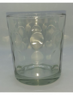 COK VASOS AIR 6UDS 27CL