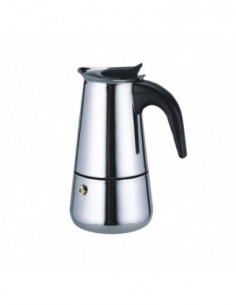 CUPERINOX CAFETERA...