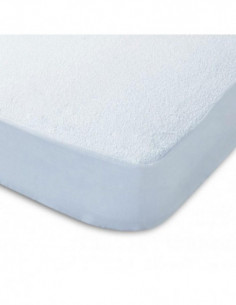 EDEN PROTECTOR COLCHÓN...