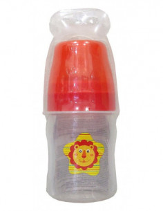 BEBISANA BIBERON 120ML BOCA...