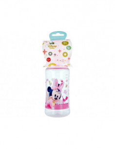 DISNEY BABAY BIBERÓN 3...
