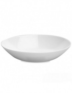ARCOPAL ZELIE PLATO 17CM