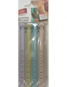 PINZAS CIERRE BOLSAS CON...