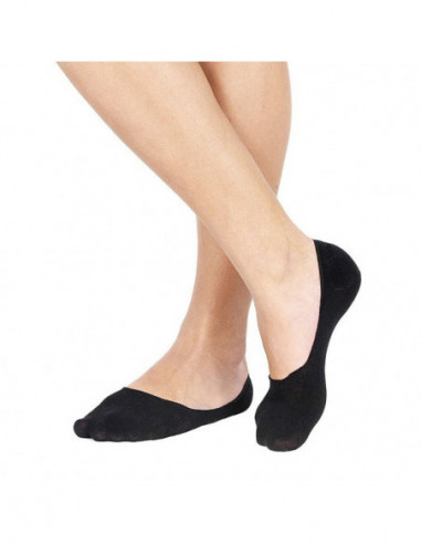 YANOIR PINKY WOMEN 3 PARES