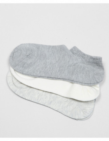 TOBILLERO PATENTE BRILLO