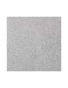 CORTINA GINA NIEBLA...