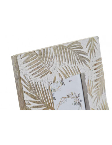 MARCO FOTO 10X15 MANGO CRISTAL...