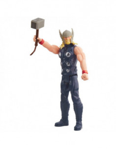 THOR