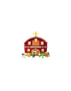 La Granja De Zenón Con...