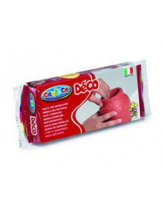 PASTA MOLDEAR MARRON...