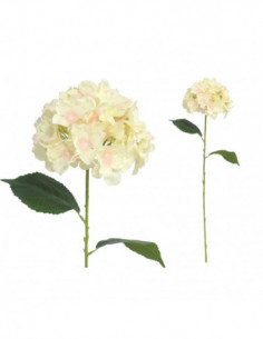 VARA HORTENSIA -74 CM (TE)