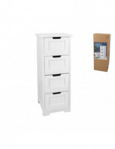 MUEBLE DE BAÑO ULISES...