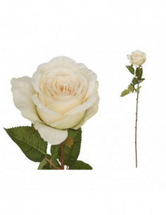 VARA CAPULLO AUTUMN X 77 CM...