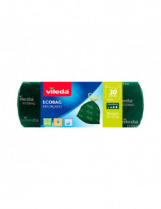 VILEDA PACK AHORRO BOLSAS...