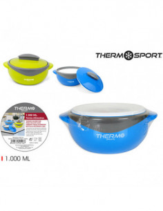 THERMO ALIMENTOS 1000ML