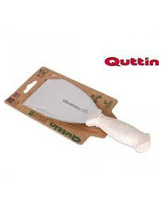 QUTTIN ESPATULA PLANCHA 8CM