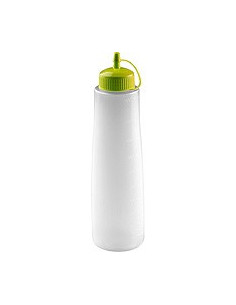 BIBERÓN DE SALSA 0.0.50ML