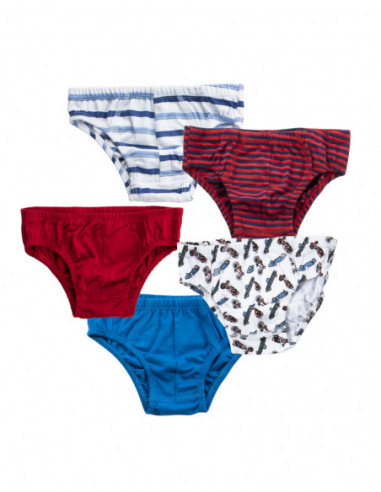 CALZONCILLOS MARK BUENO