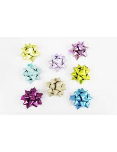 ESTRELLAS DECORATIVA REGALO...