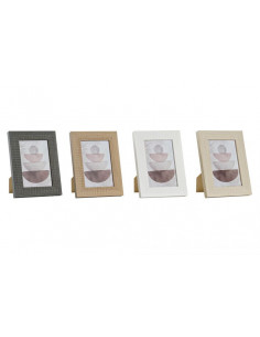 MARCO FOTO 10X15 PS CRISTAL...