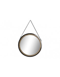 ESPEJO METAL PU 38X2X60...