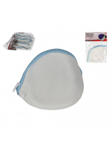 BOLSA LAVADORA SUJETADORES...