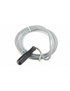 DESATASCADOR METAL