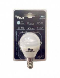 BOMBILLA DON FELIZ FL391