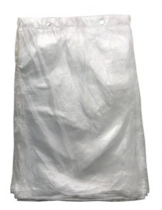 BOLSAS PARA BOCADILLOS...
