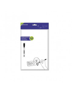 PIZARRA MAGNETICA 20X30CM