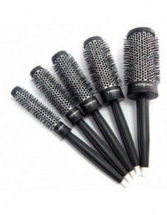 CEPILLO TERMICO 34MM